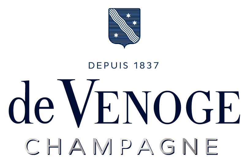 De venoge champagne. Шампанское логотип. Шампанское Princes de Venoge. Champagne Lounge.